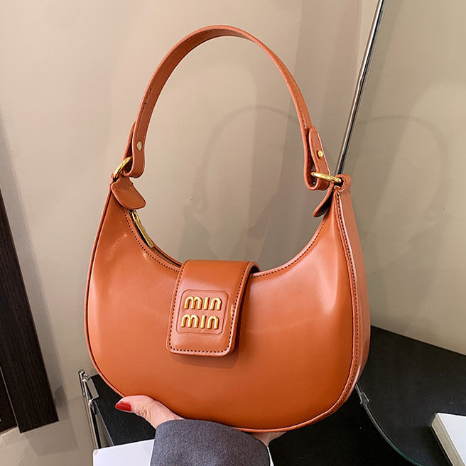Designer Shoulder Bags for womens Fashion Bag classical Handbag messenger fashionable woman crossbody Underarm bag 0529