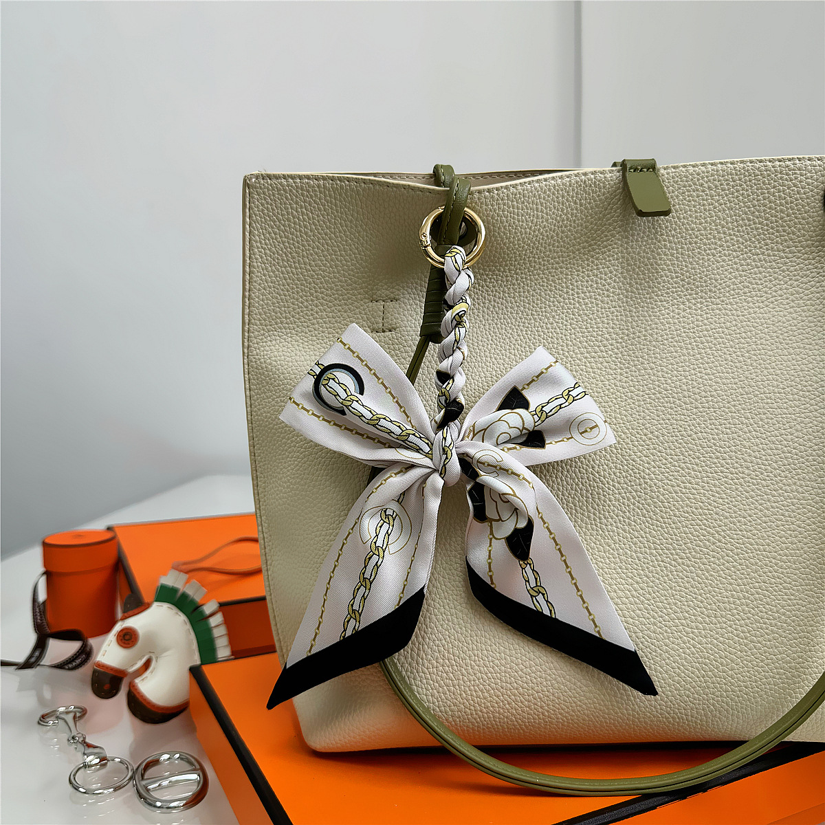 44Style Newest Fash… - image