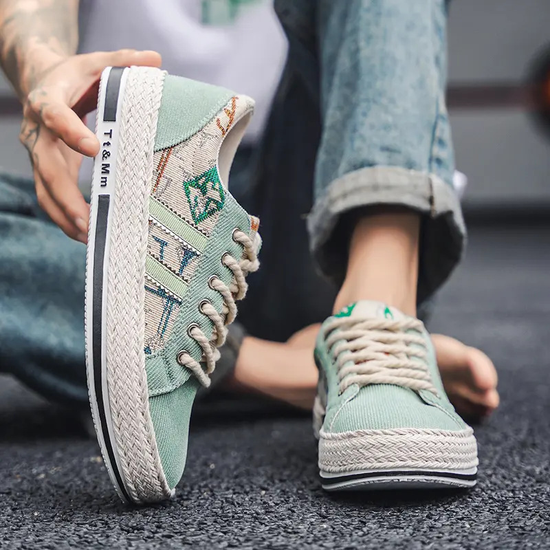 hot Free shipping designer shoes Casual Shoes for women men Luxury running shoes sneakers size 39-44