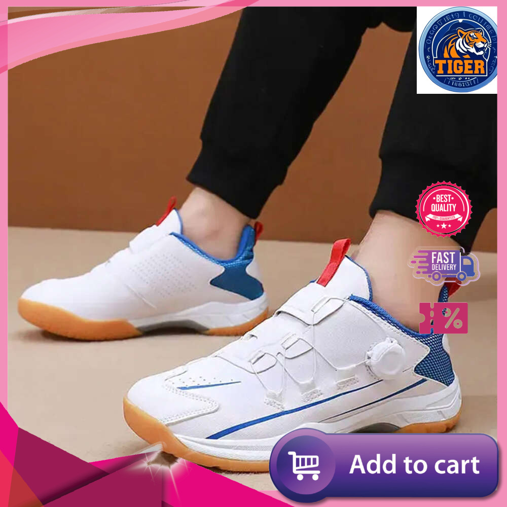 Ddmytiger Professio… - image