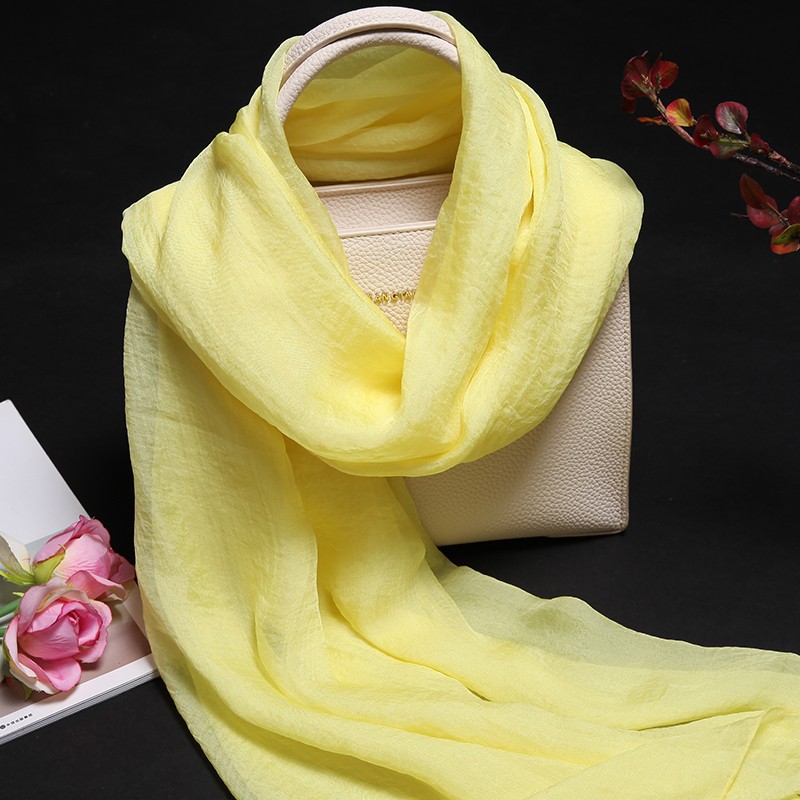 K663 Plaid scarf for women autumn and winter fashion new versatile long tassel shawl retro warm neck scarf