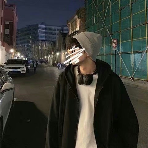 Sweatshirt 2024 early spring new item, autumn winter niche hooded design with plush thickened men's and women's outerwear