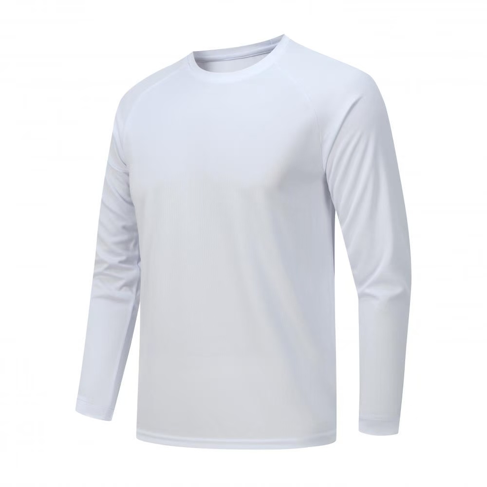 france jersey world cup 2026 French Soccer Jerseys MBAPPE BARCOLA OLISE DEMBELE EKITIKE GRIEZMANN Maillots Retro football shirt equipement de foot Men