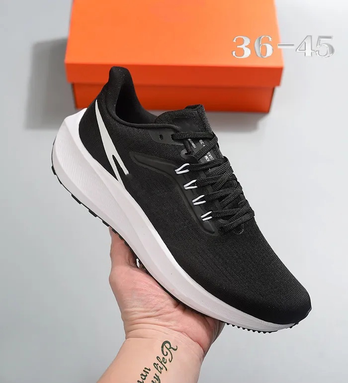 Tax Free P6000 Trainers Designer p 6000 Men Women Metallic Silver Triple Black White Anthracite Smoke Grey Outdoor Sports Sneakers Running Shoes