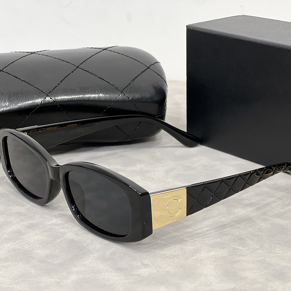 Sunglasses Designer sunglasses women sunglasses classic fashion full frame sunglasses driving party leisure travel beach eye protection goggles glasses