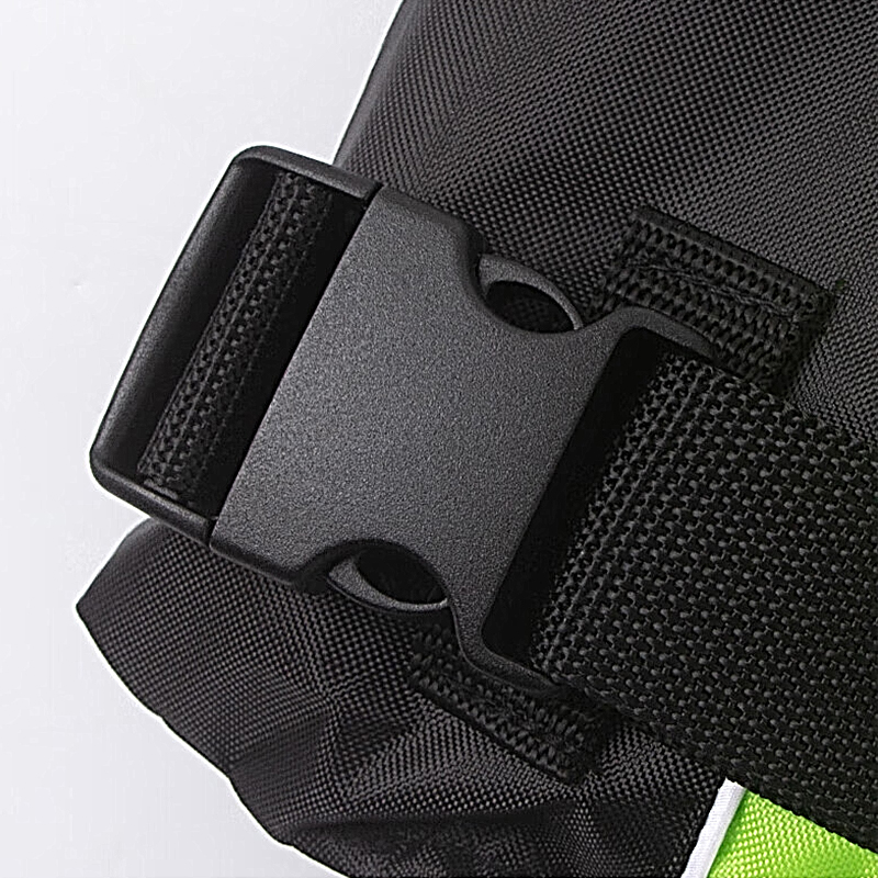 Rescue vest Life Jacket life vest Adapt to various environments Water sports Convenient, fast and simple Corrosion-resistant