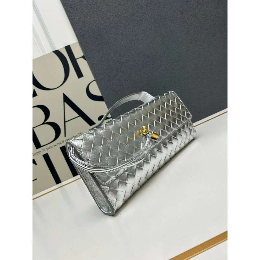 Designer Made Of Cowhide Evening Crossbody High Quality Brand Bags Women's Handbags Shoulder Bag