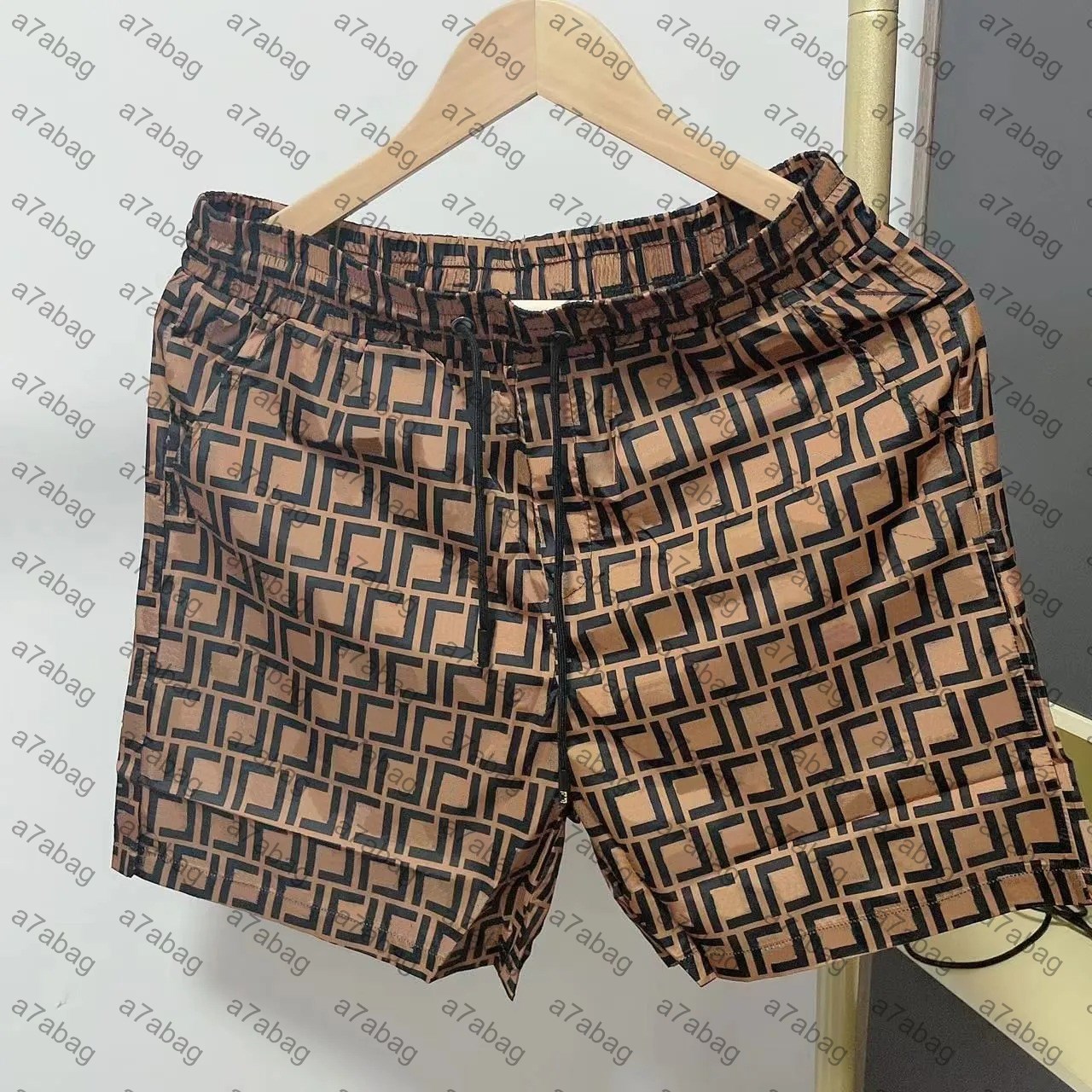 5A Designer swim shorts men quick drying swimming short 2025 mens pantaloncini shorts running short shorts women shorts designer summer beach pants short