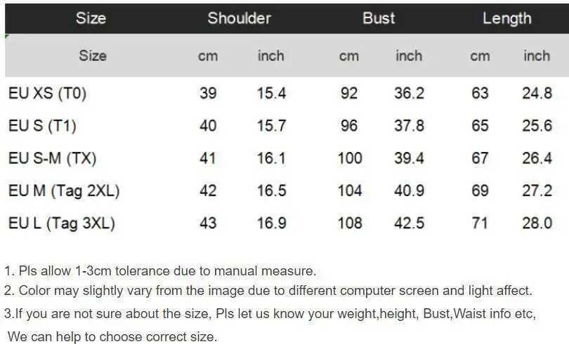Summer Linen Cotton Blend Luxury Solid Transparent Shirt Short Sleeve See Through Button Up Shirt Mens Shirt Mens White Shirt W250509