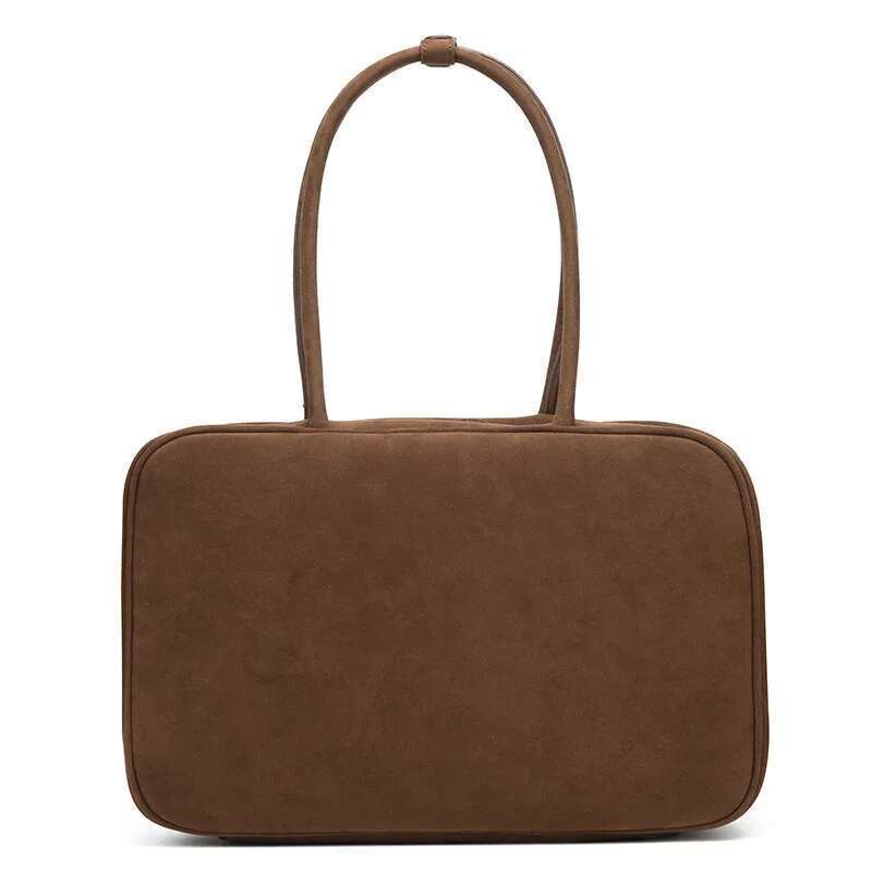 Designer Bag 2025 2025 New High Quality Women's Korean Casual Shoulder Bag Women Designer Handbags And Boston Shape Wallet Luxury Bag