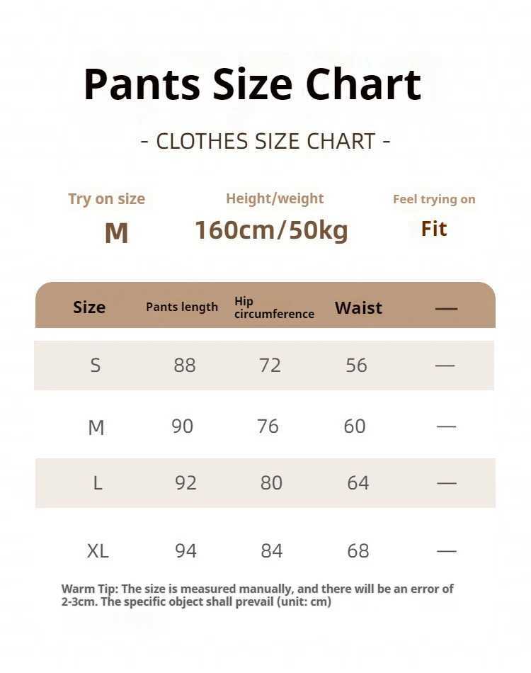 FUBEIKE Oblique Shoulder Tops Womens Sports Tights Yoga Clothes Breathable With Chest Pad Long Sleeve Fitness Leggings Workout Z250509