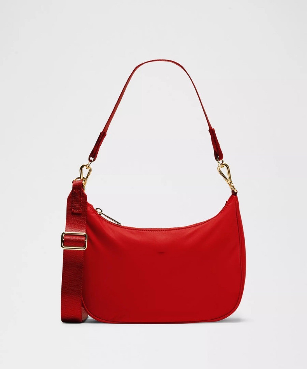 Mini Shoulder Bag 3L Adjustable Single Shoulder Underarm Bag Cross body Bag for Women Storage Bags