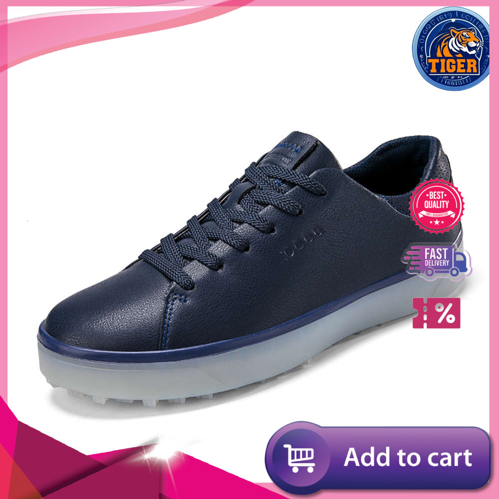 Ddmytiger Waterproo… - image