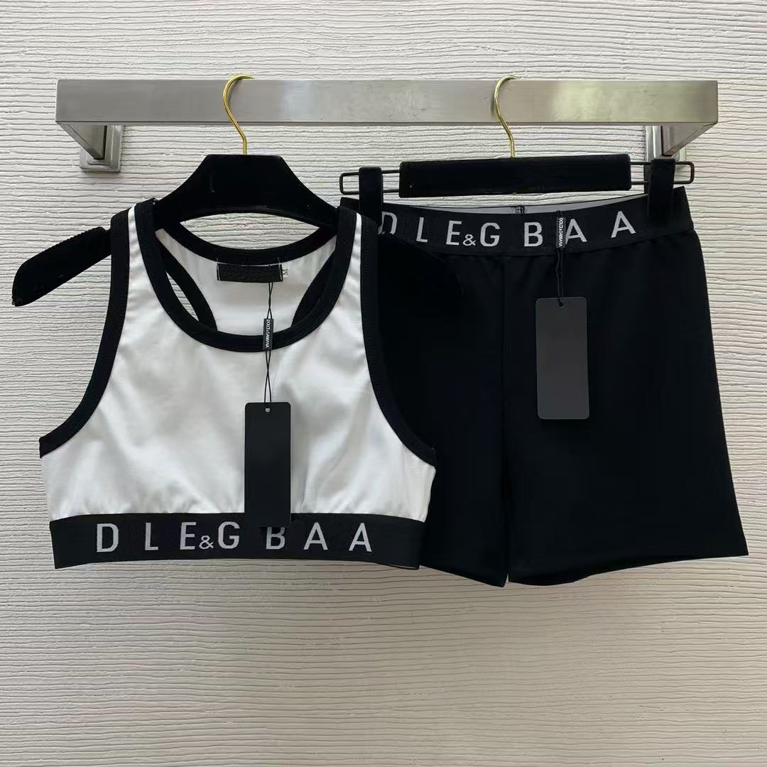 New Fitness Yoga Ex… - image