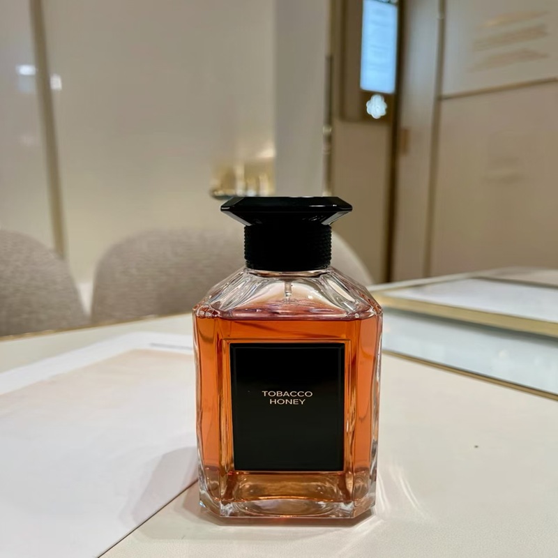 Design Brand Fragrance 100Ml Perfume Intense Long Lasting Time Good Smell Lady Girl Perfumes Cologne