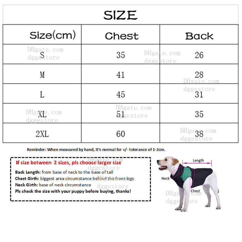free shipping Designer Clothes Dog Apparel Exclusive Pet Denim Hoodie with ic Letter Pattern Puppy ets Coat for Small Dogs Street Like Style Blue XXL 