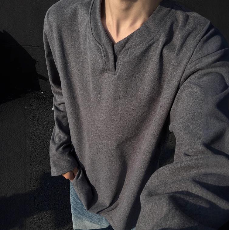 Y2K Classic Casual Autumn Winter Clothes Harajuku Hip Hop Gothic Graphic Oversized Hoodies Men Women Sweatshirts 241021