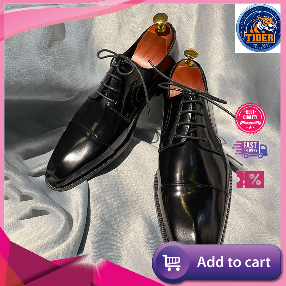 Ddmytiger Business … - image