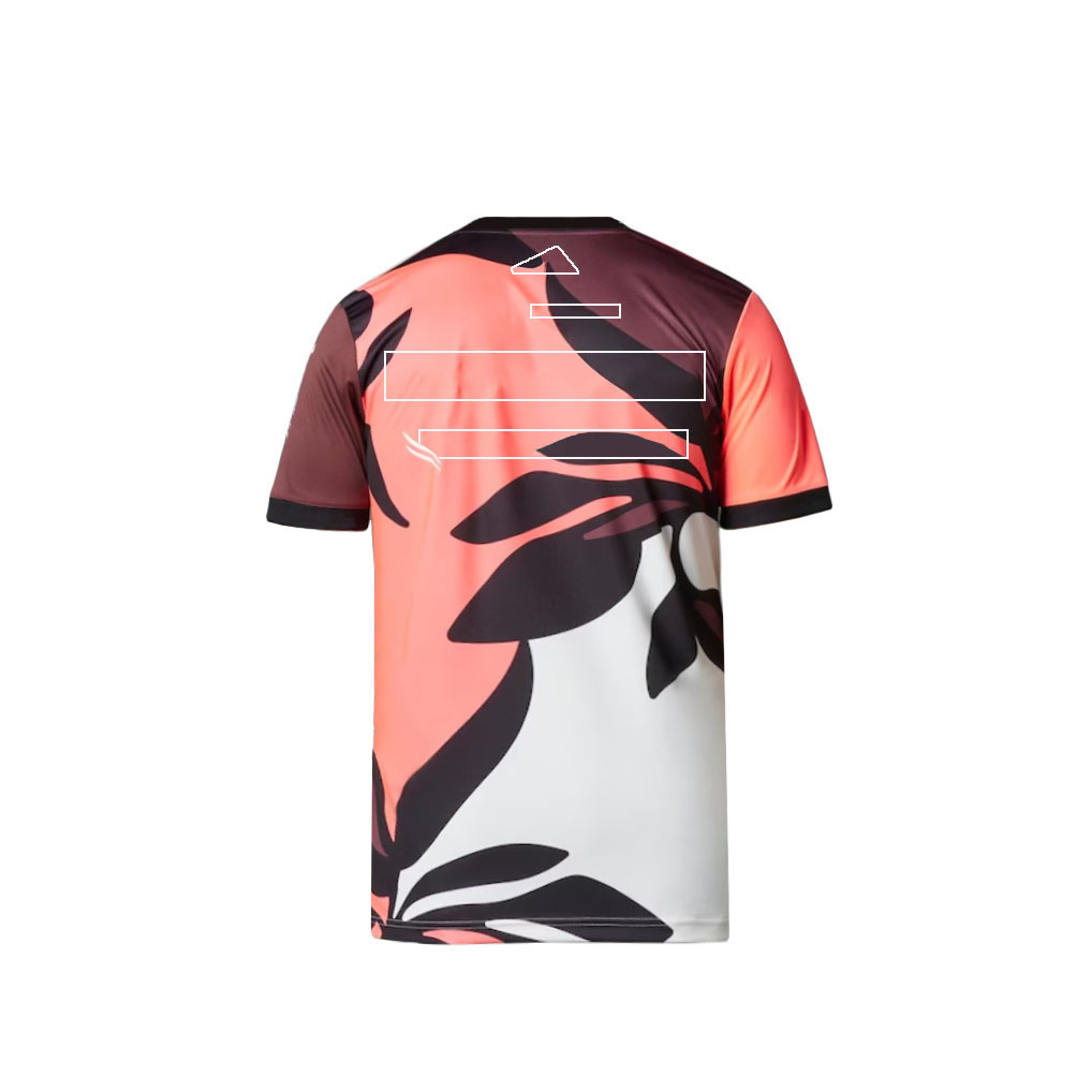 F1 2025 Team Driver T-shirt Formula 1 Racing Special Edition T-Shirt Mens New Season Car Fans Jersey Tops Men Women Tee Custom free shippin