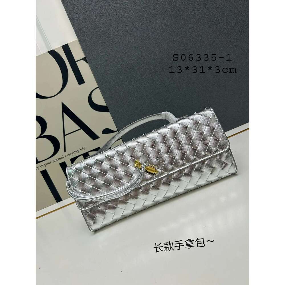 Designer Made Of Cowhide Evening Crossbody High Quality Brand Bags Women's Handbags Shoulder Bag