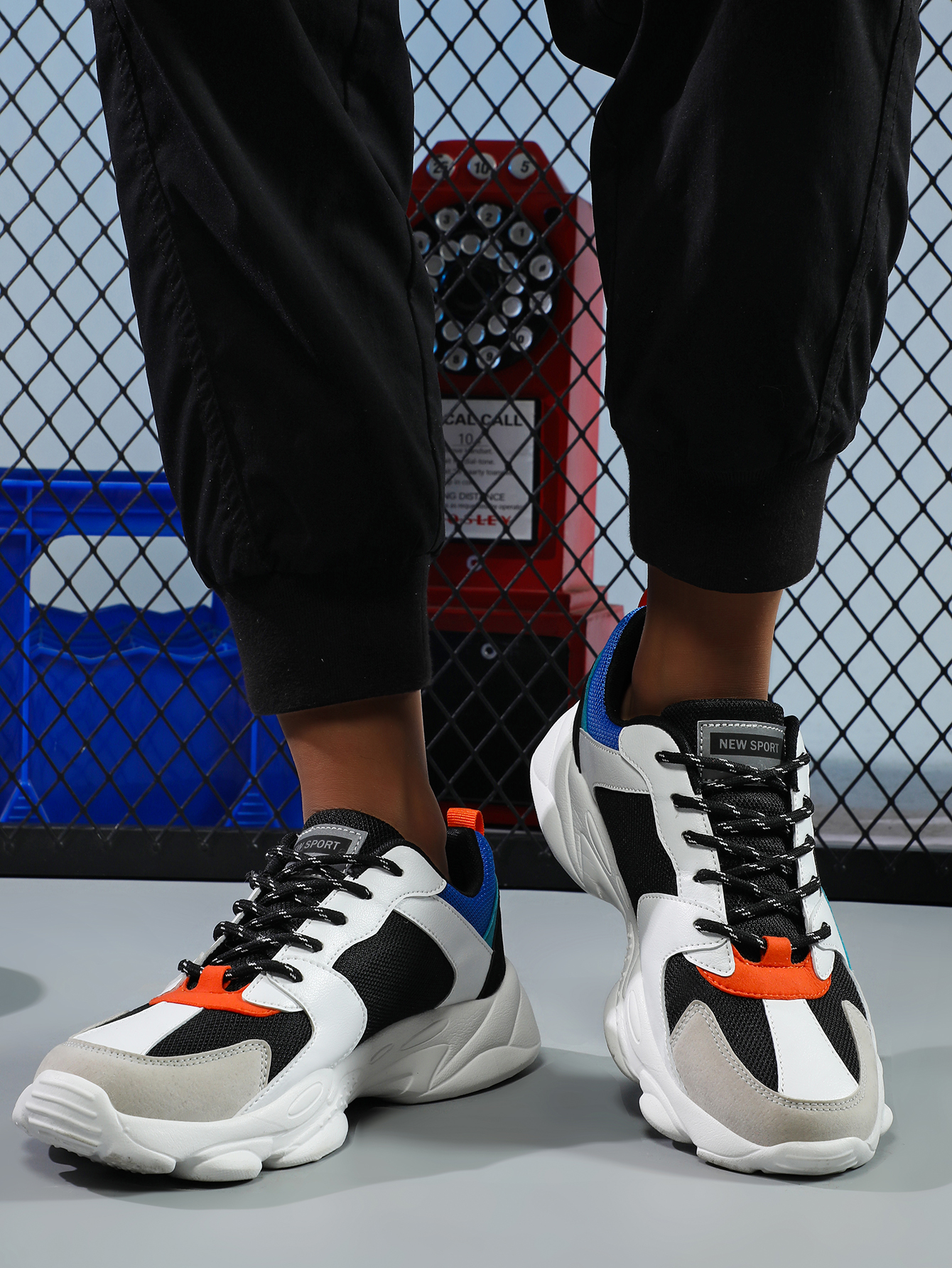 Free shipping designer men womens running shoes black white blue green outdoor sports casual shoe trainers sneakers 36-41