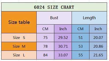 Sexy I Love Cock Letter Print Graphic Y2k Sleeveless Crop Top Street Clothing Summer Fitness Sports Tank Top White Korean Tank TopXJ250508