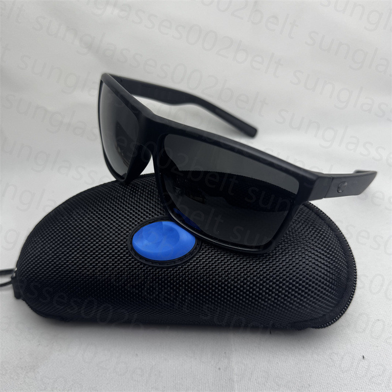 Sunglasses for women Flower Lens Sunglasses with Letter Designer Brand Sun Glasses Women Men Unisex Traveling Sunglass Goggle Retro Polarized Sunglasses Tr90