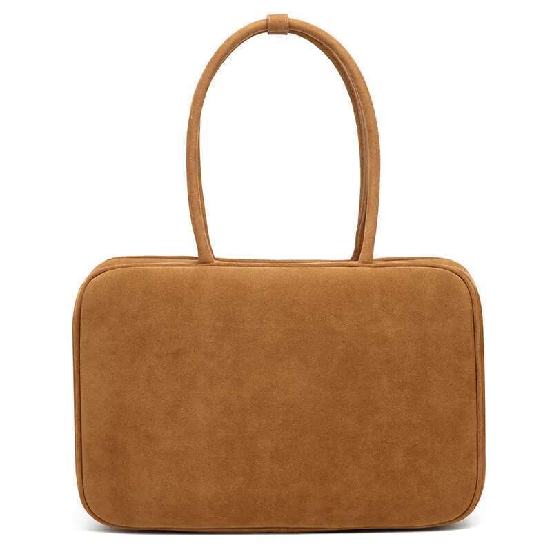 Designer Bag 2025 2025 New High Quality Women's Korean Casual Shoulder Bag Women Designer Handbags And Boston Shape Wallet Luxury Bag