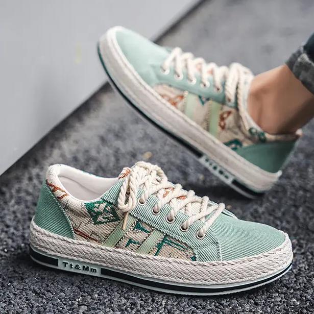 hot Free shipping designer shoes Casual Shoes for women men Luxury running shoes sneakers size 39-44