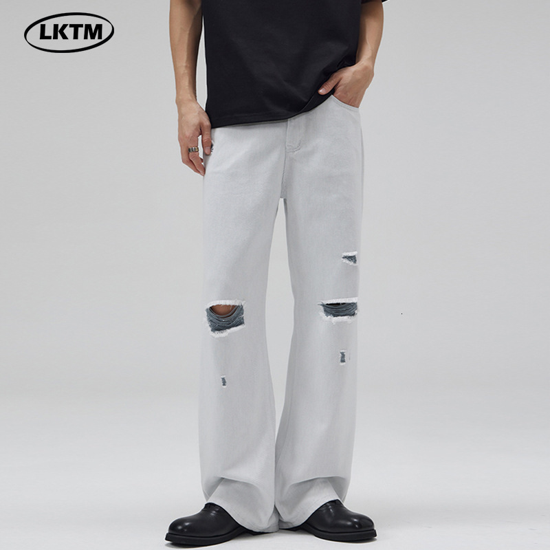 New Blue Yarn Pierc… - image