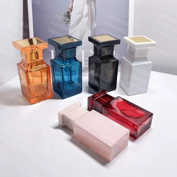 Best-selling designer perfumes azure lime cologne high quality Man cologne woman perfumes fragrance Spray perfumes smells good long lasting Fast delivery