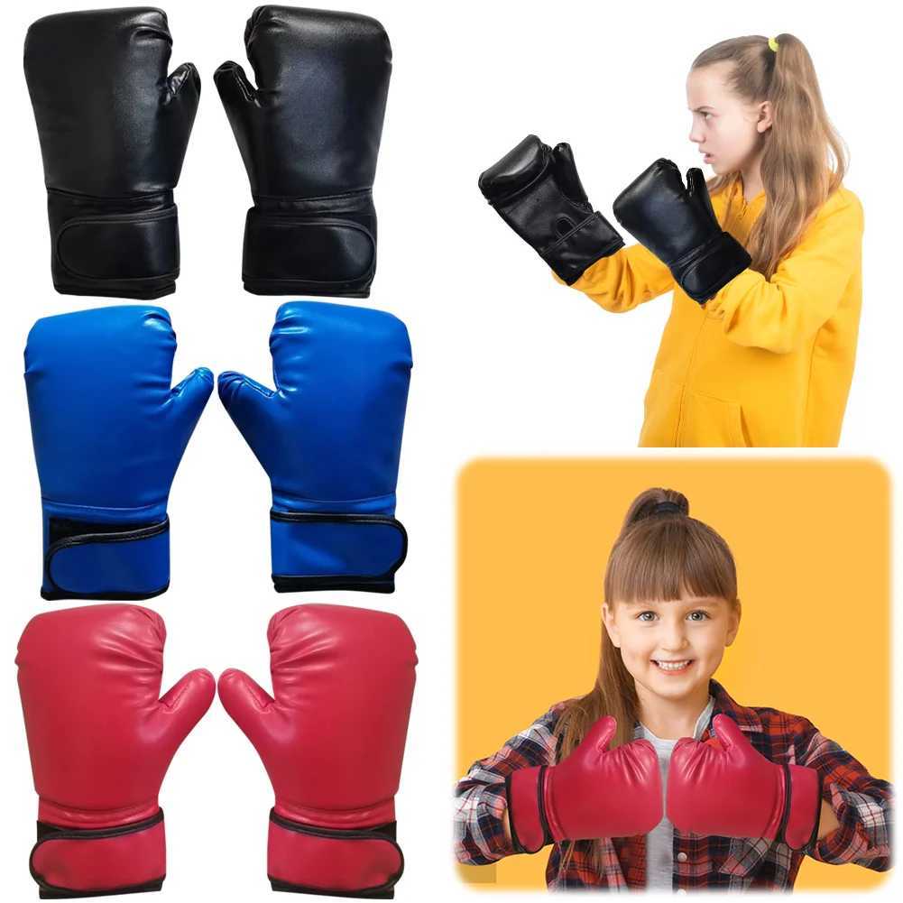 3-10 Year Old Child… - image