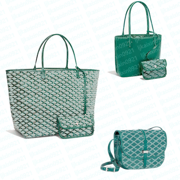 Luxury Tote Bag Women's High Quality Hobo bag Shoulder bag Fashion Designer bag Mini Handbag totes Messenger bag Anjou Crossbody Bag Men's Saddle bag