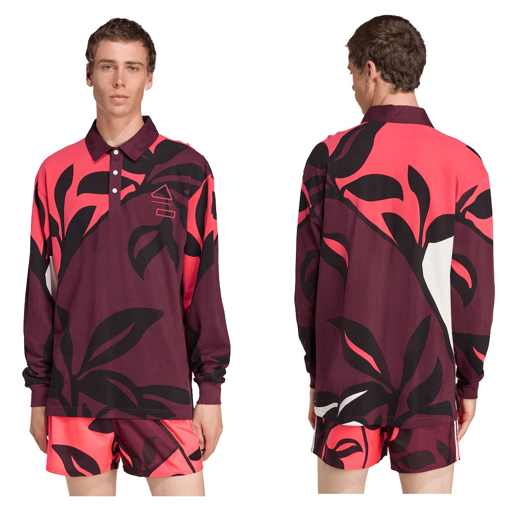 F1 2025 Team Driver T-shirt Formula 1 Racing Special Edition T-Shirt Mens New Season Car Fans Jersey Tops Men Women Tee Custom free shippin