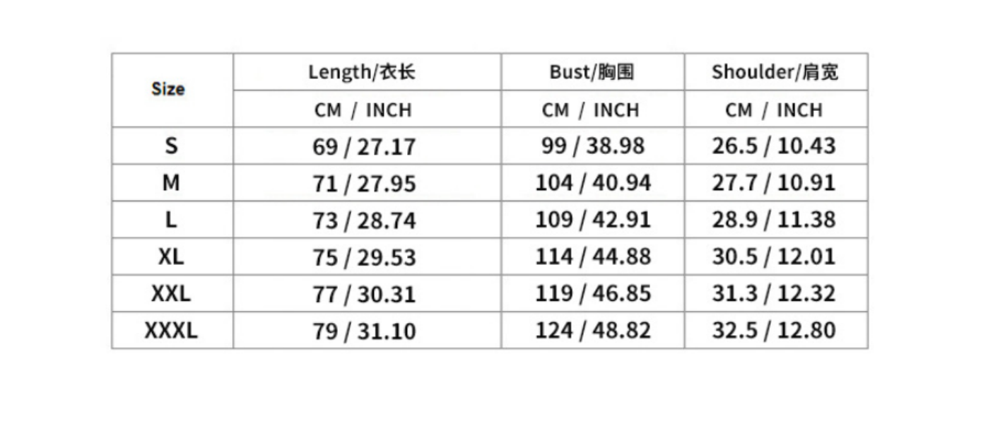 Men's Tracksuits 2025 European and American Cross border New Waffle Solid Color American Outdoor Leisure Breathable Short Sleeve Tank Top Shorts 