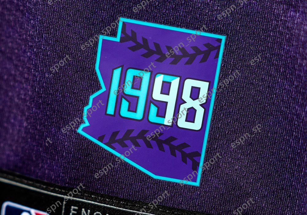 Corbin Carroll Diamondbacks 2025 City Connect Baseabll Jersey Josh Naylor Mens Womens Kids Lourdes Gurriel Jr. Alek Thomas Ketel Marte Eugenio Suarez 