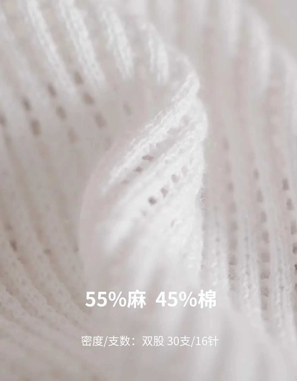 Summer Linen Cotton Blend Luxury Solid Transparent Shirt Short Sleeve See Through Button Up Shirt Mens Shirt Mens White Shirt W250509