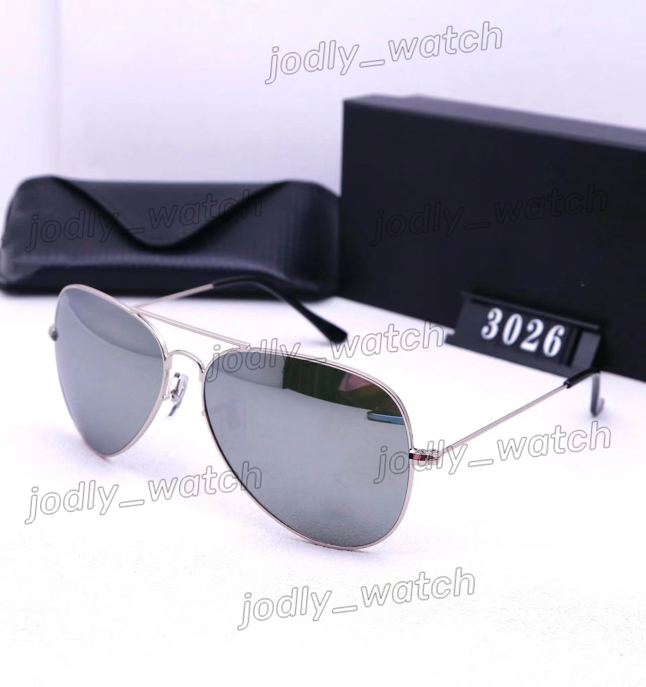 Mens Sunglasses rey ban Sunglasses For Woman Glasses Oversized Multiple Colors Uv Glass Sun Glass Driving Fishing Sunglasses c6e