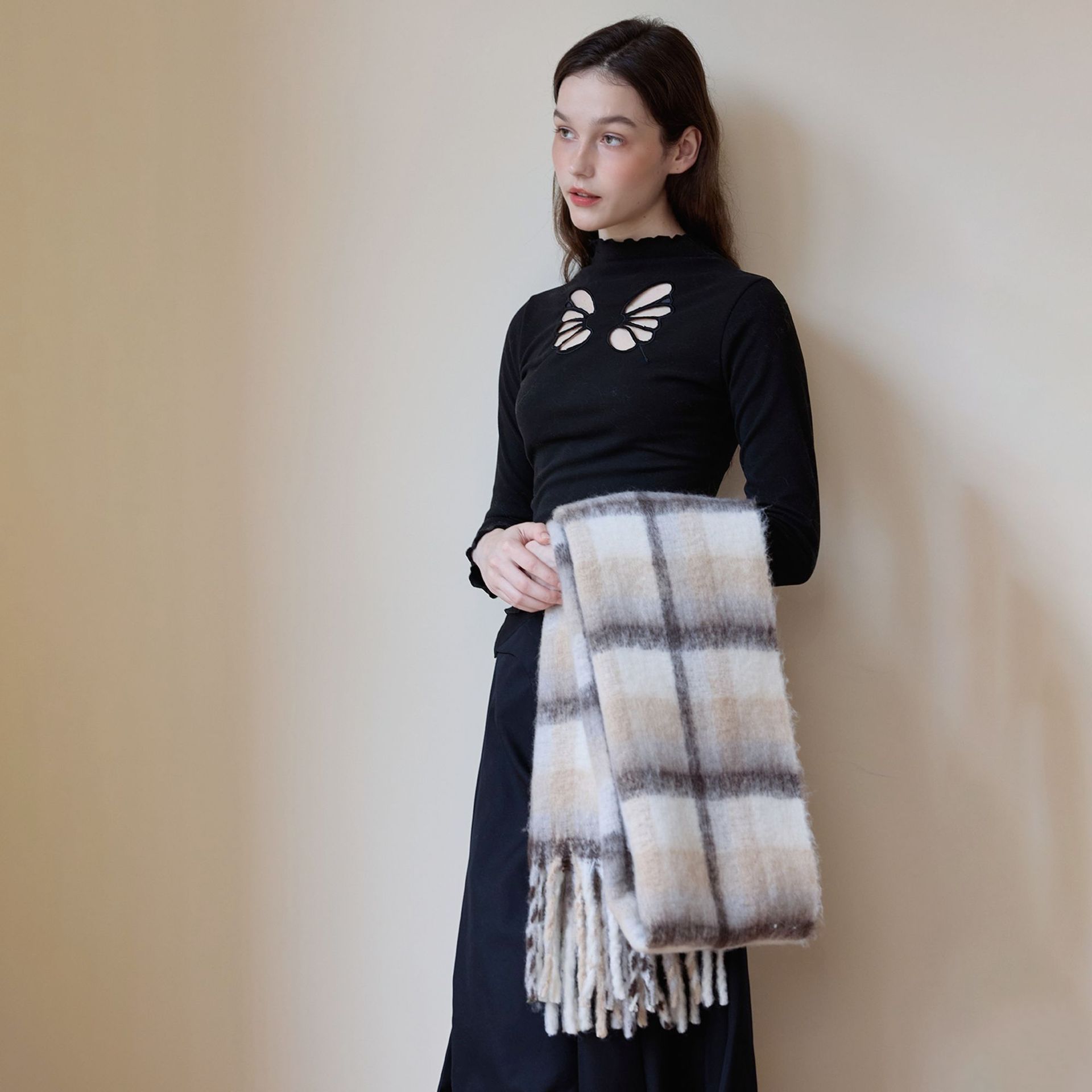 Z043 Designer Retro… - image