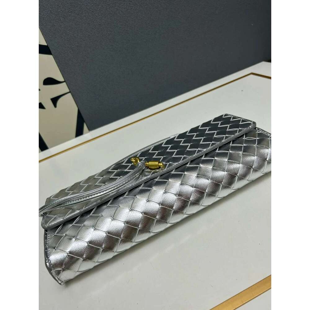 Designer Made Of Cowhide Evening Crossbody High Quality Brand Bags Women's Handbags Shoulder Bag