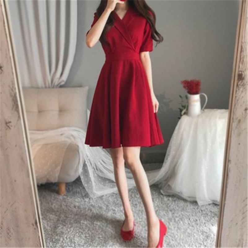 SYM190 Large size women's clothing 2024 summer new style fashionable fat girl reduce age hide meat