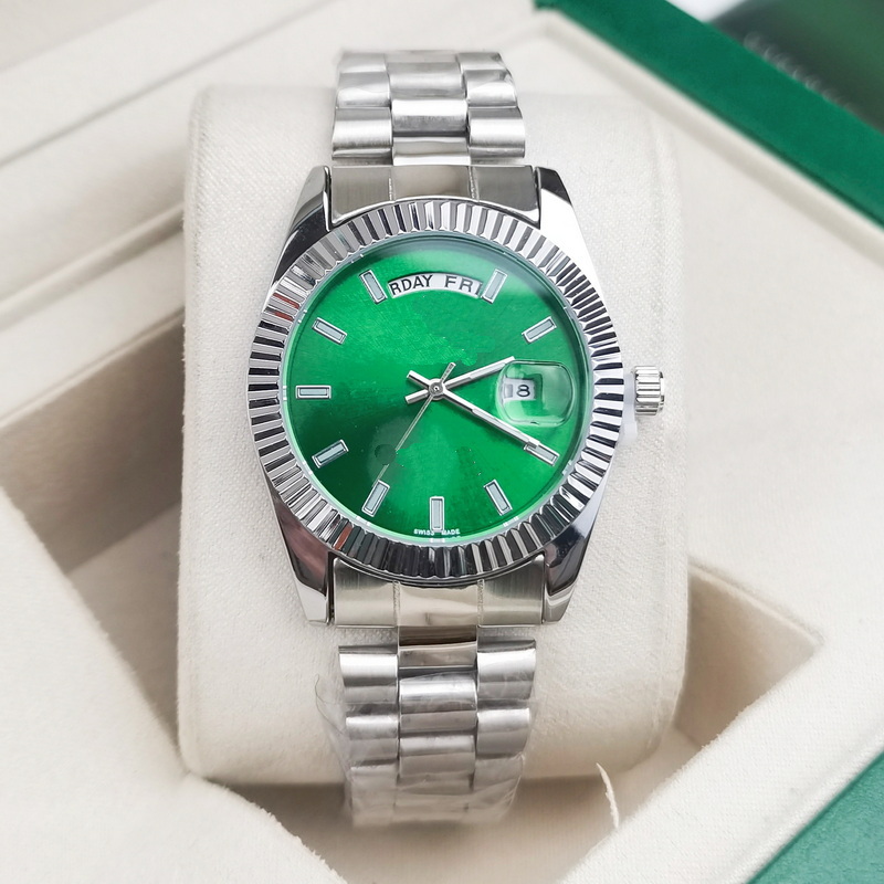 Great quality women Designer WristWatches aaa with box lady Luxury Dial 37mm quartz Watchs no549