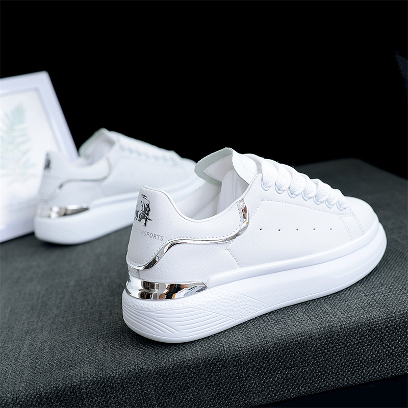 Free shipping designer Casual Shoes for woman and man sneakers sport trainers outdoor shoes Vintage Athleisure Spring and Fall white shoes