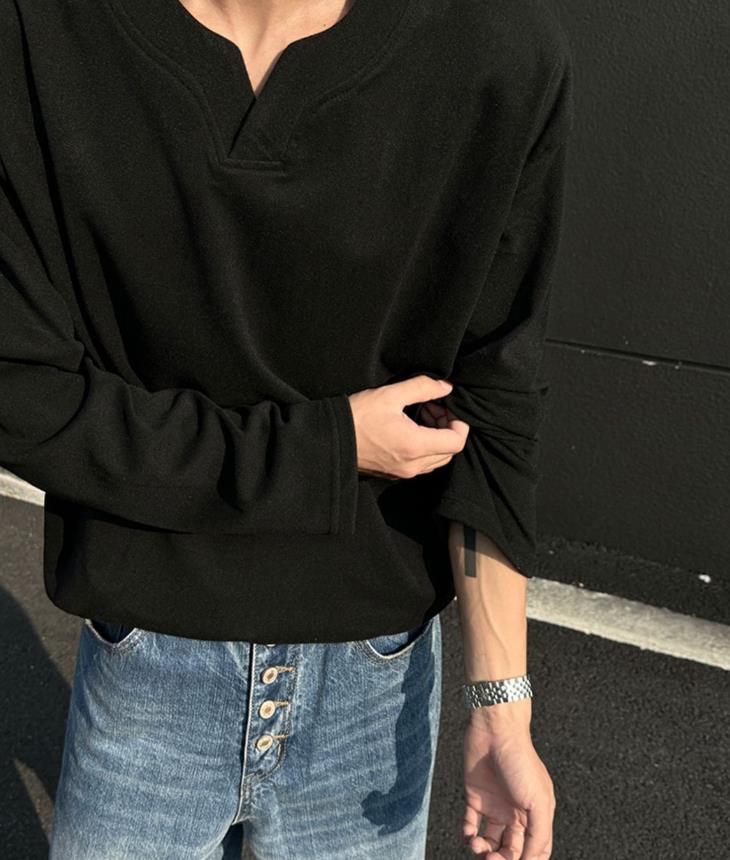 Y2K Classic Casual Autumn Winter Clothes Harajuku Hip Hop Gothic Graphic Oversized Hoodies Men Women Sweatshirts 241021