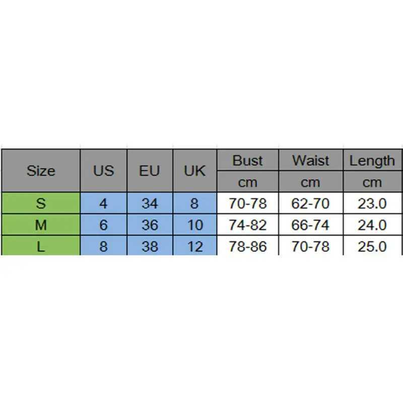 Women Camisoles Tops Sexy Slim Casual Tank Top Vest Blouse Sleeveless Summer Crop Tops For WomenXJ250508