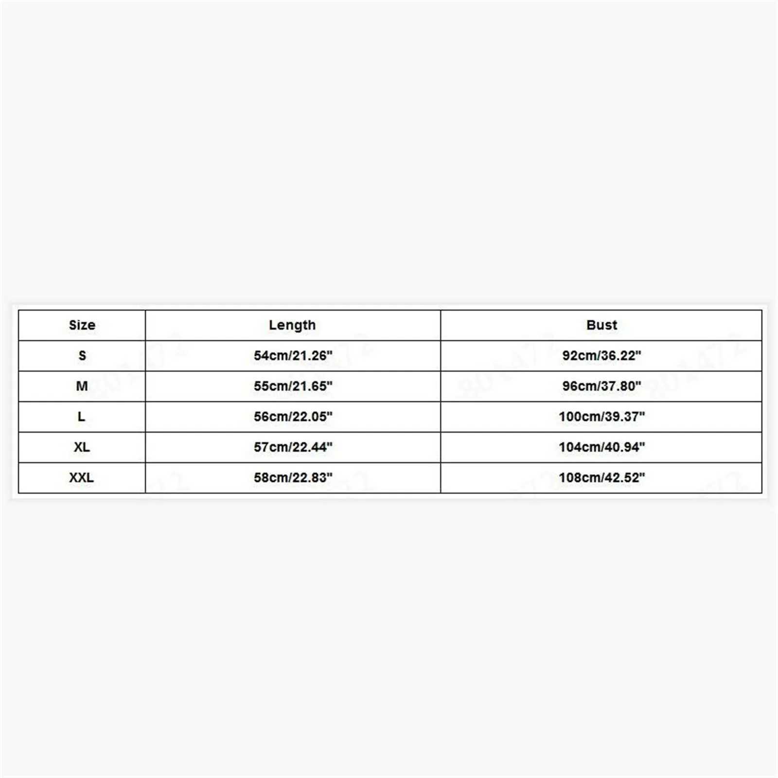 Women Lace Panel Tank Tops Summer Spaghetti Strap Ice Silk Camisole Casual Deep V Neck Satin Vests Tops Basic Crop Tops BlousesXJ250508