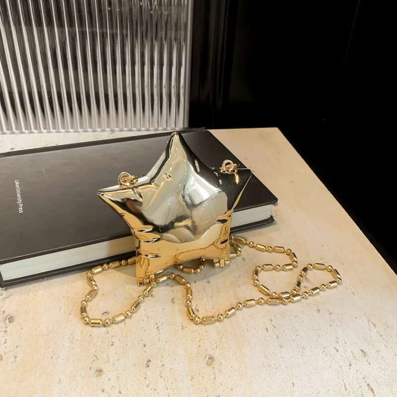 Designer Bag 2025 N… - image