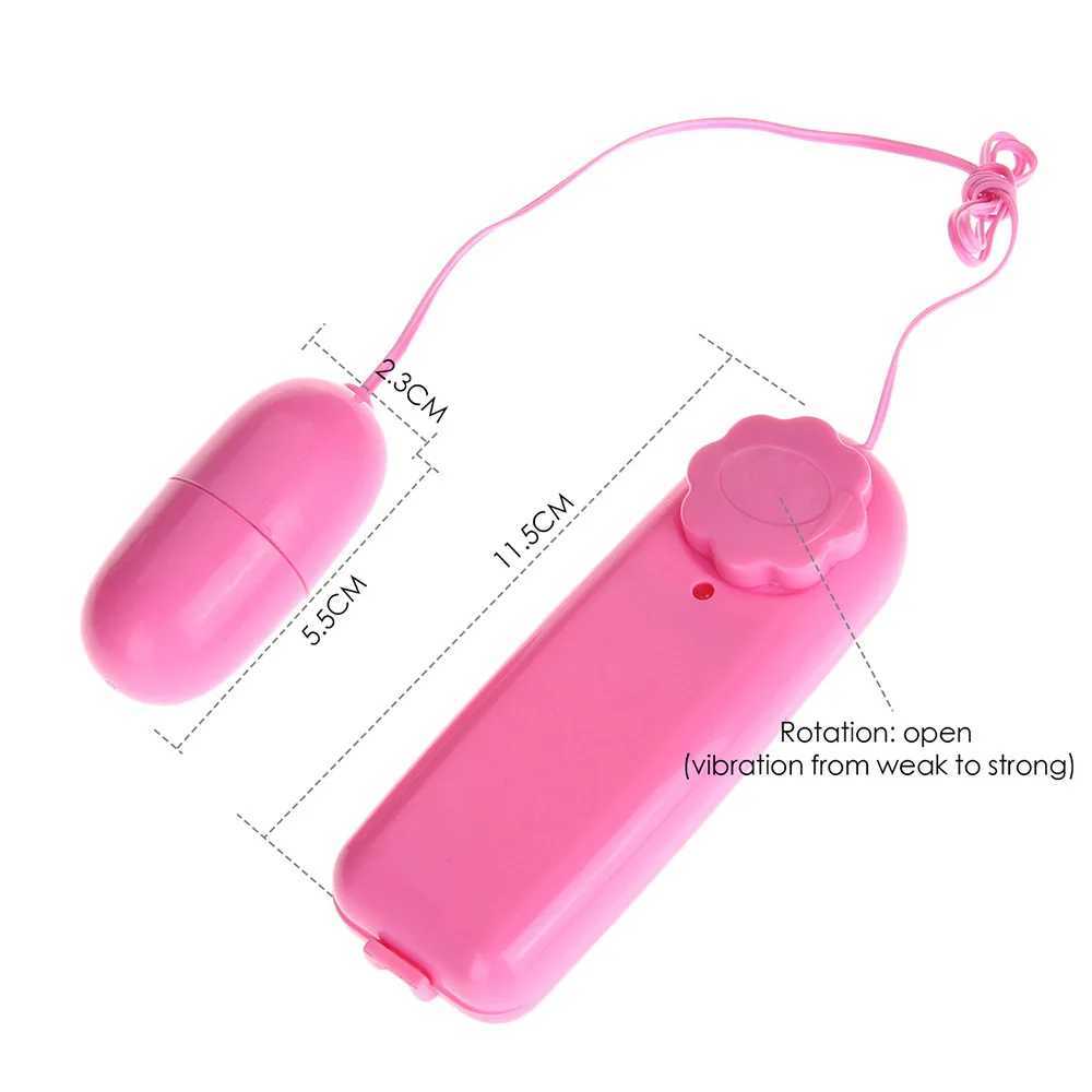 Sextoy Bdsm Kit Set Vibrator Handcuff Neck Sex Toy Adult Couple Whip Anal Buttplug for Women Men Intimate Sexual Game Bondage W250509