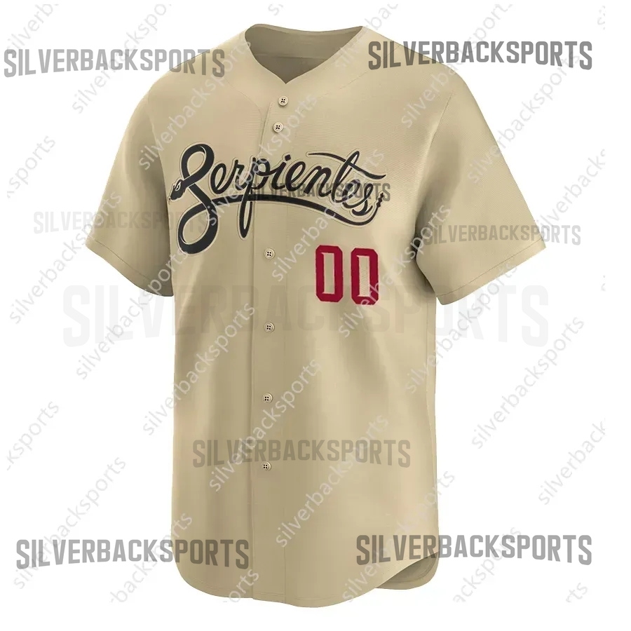 Corbin Carroll 2025 City Connect Baseball Jersey Carroll Ketel Marte Gabriel Moreno Geraldo Perdomo Randy Johnson Shirts
