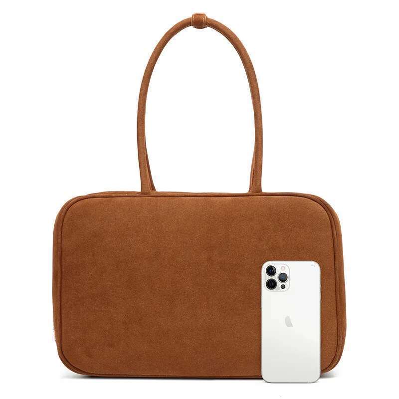 Designer Bag 2025 2025 New High Quality Women's Korean Casual Shoulder Bag Women Designer Handbags And Boston Shape Wallet Luxury Bag